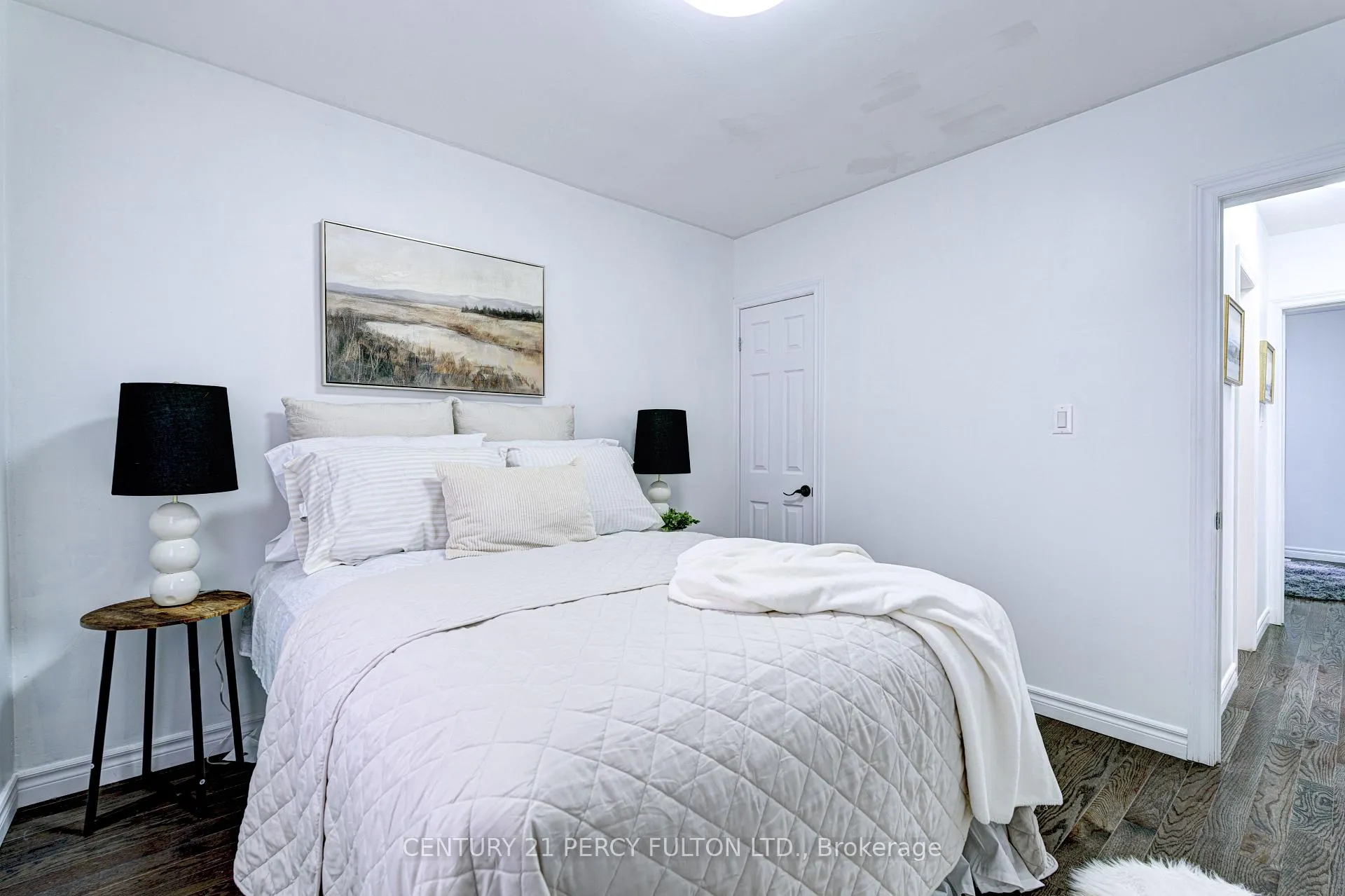 Photo 6 of 477 Britannia Avenue, Hamilton, Normanhurst — HOMEH