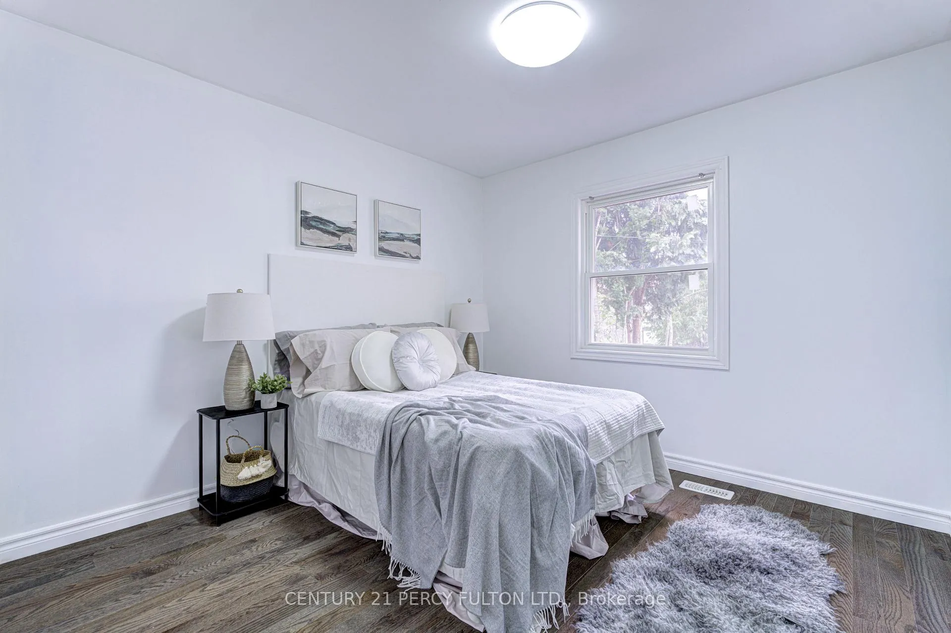 Photo 7 of 477 Britannia Avenue, Hamilton, Normanhurst — HOMEH