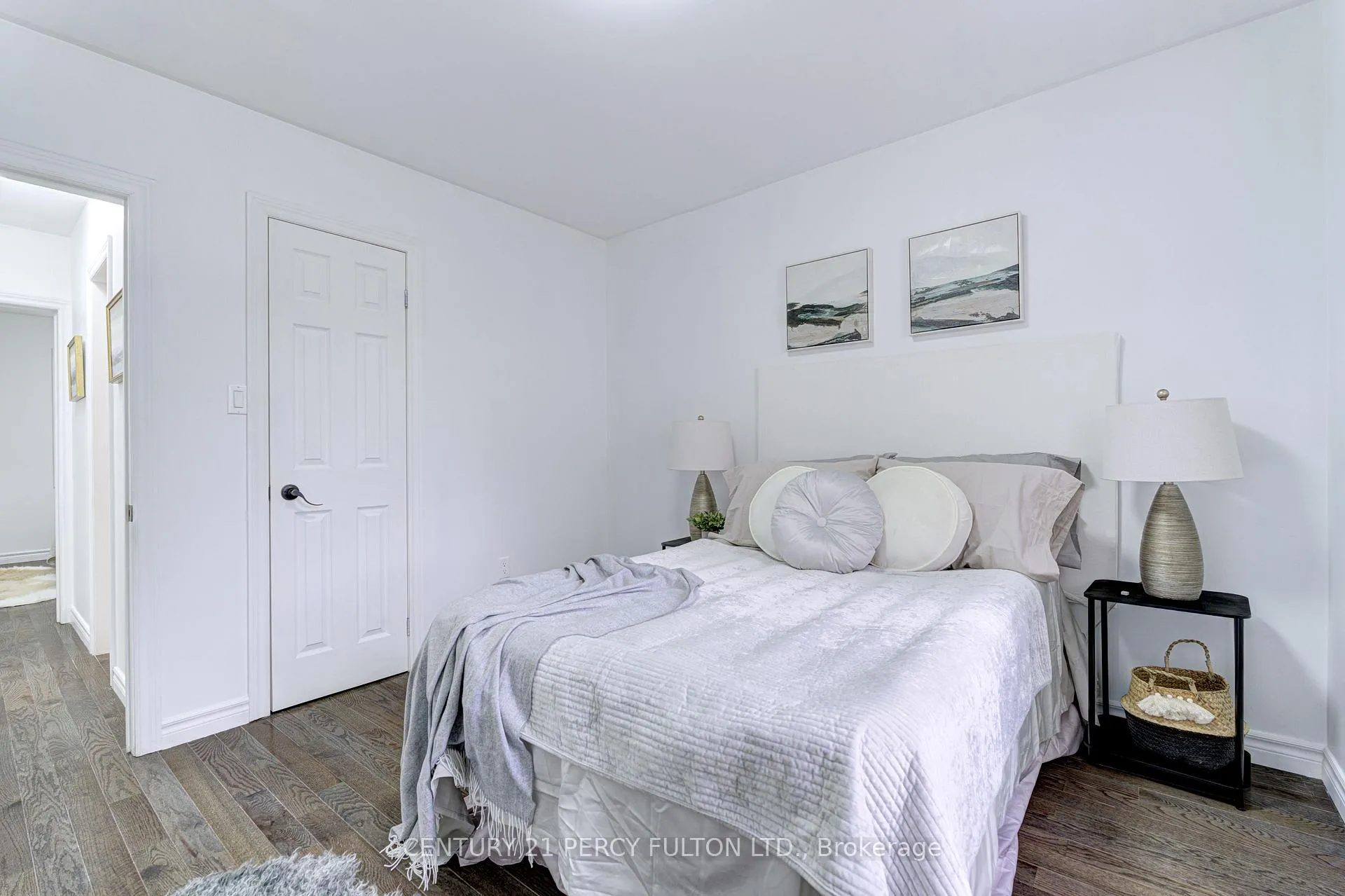 Photo 8 of 477 Britannia Avenue, Hamilton, Normanhurst — HOMEH