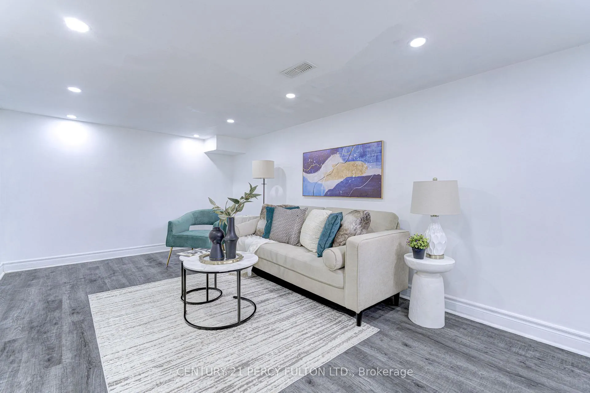Photo 10 of 477 Britannia Avenue, Hamilton, Normanhurst — HOMEH