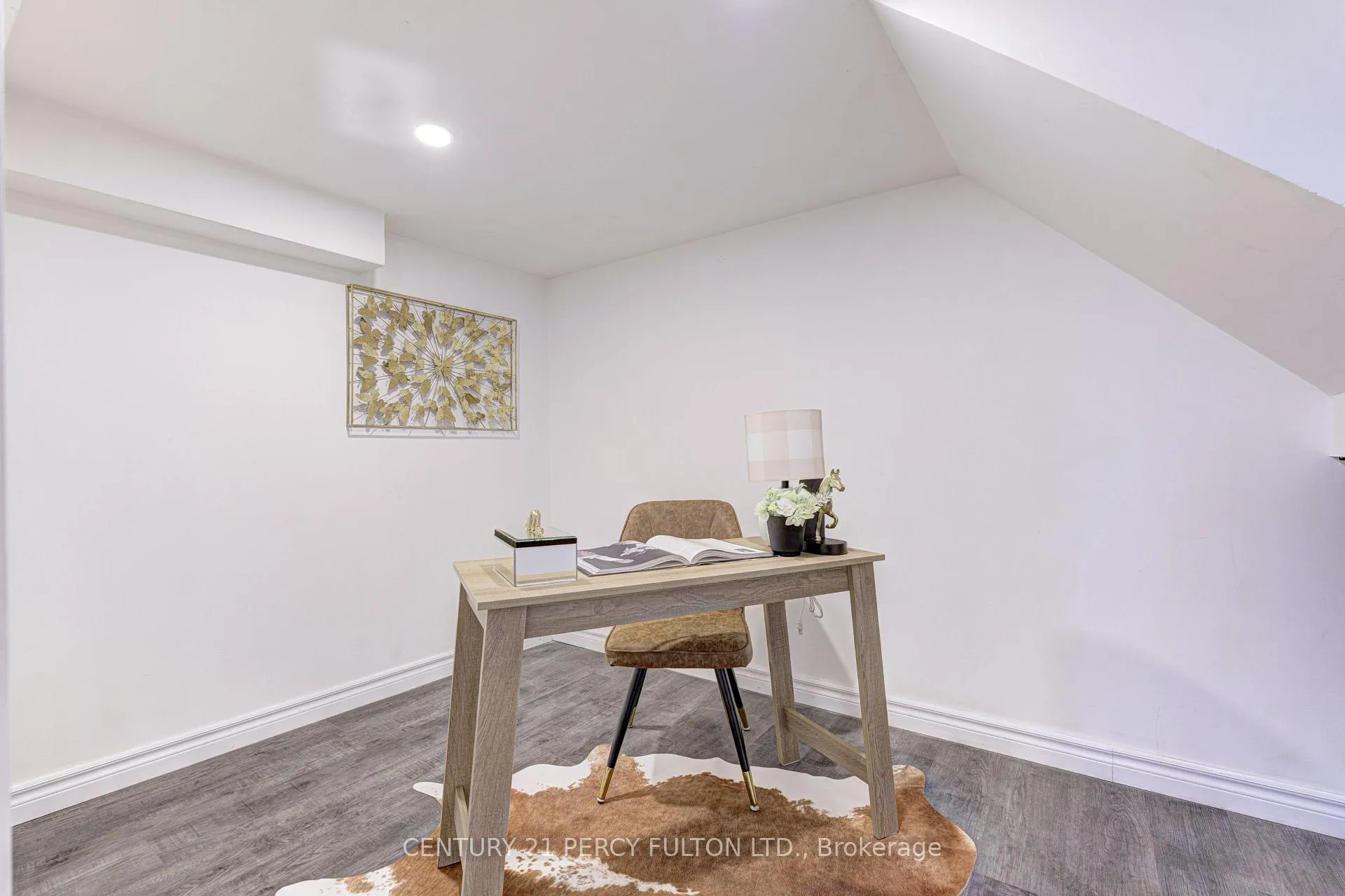 Photo 12 of 477 Britannia Avenue, Hamilton, Normanhurst — HOMEH