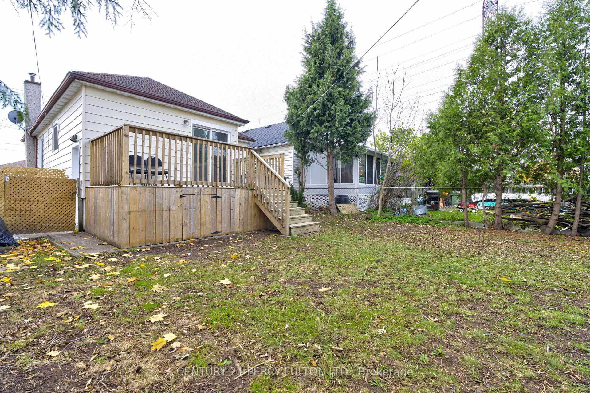 Photo 14 of 477 Britannia Avenue, Hamilton, Normanhurst — HOMEH