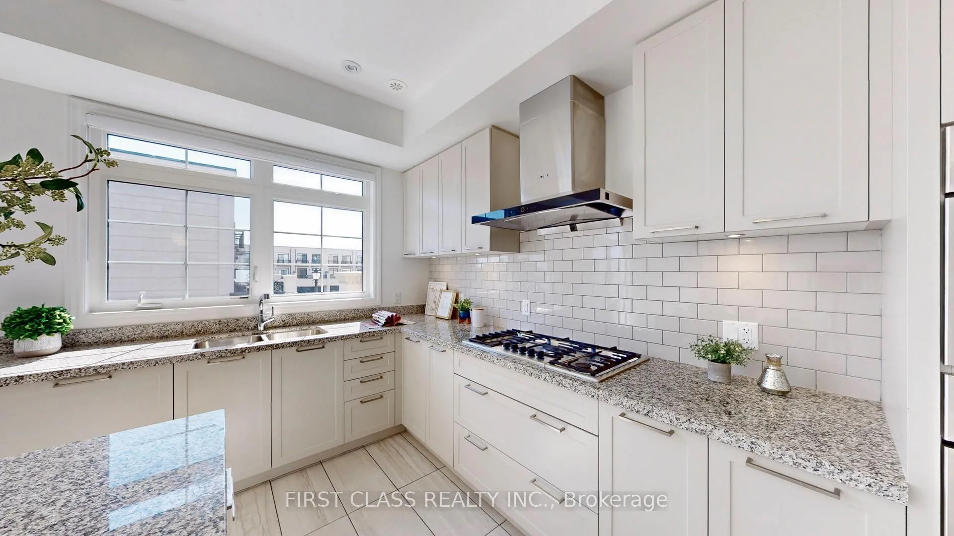 Photo 12 of 91 William Saville Street, Markham, Unionville — HOMEH