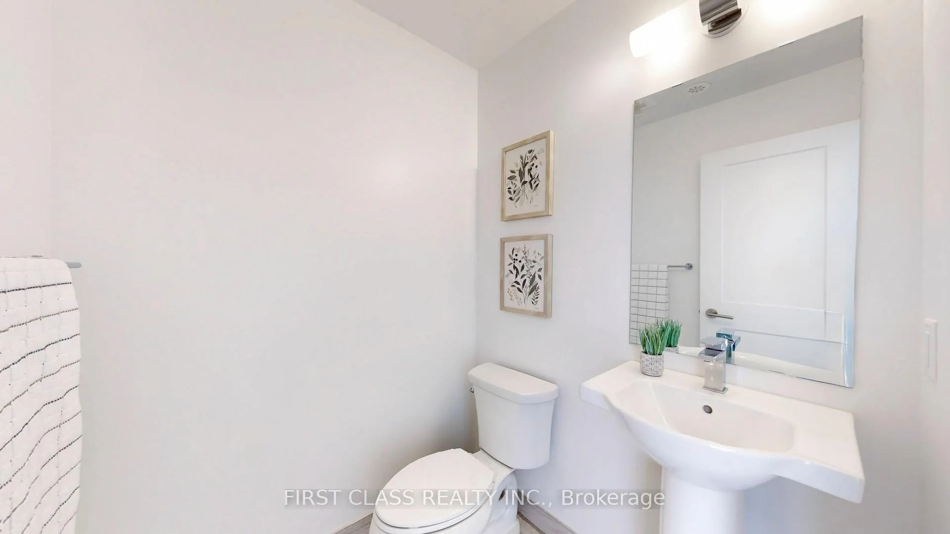 Photo 16 of 91 William Saville Street, Markham, Unionville — HOMEH