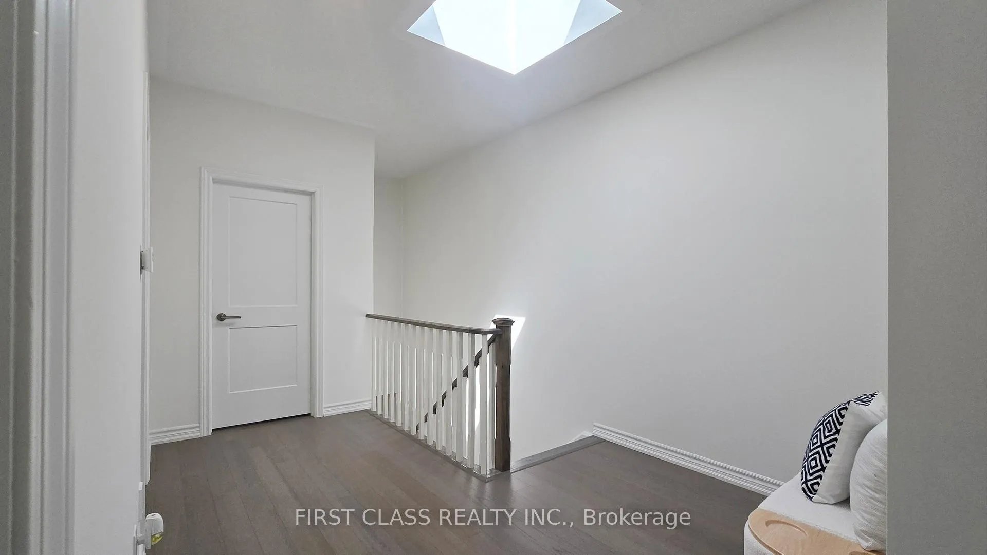 Photo 18 of 91 William Saville Street, Markham, Unionville — HOMEH