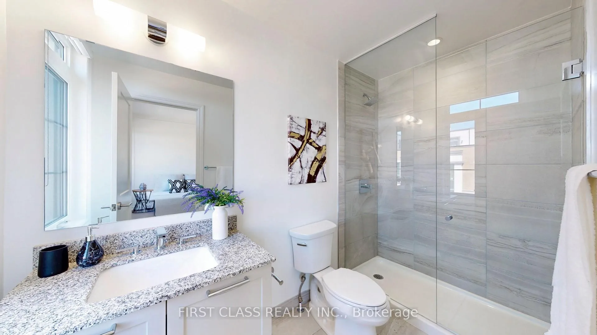 Photo 21 of 91 William Saville Street, Markham, Unionville — HOMEH