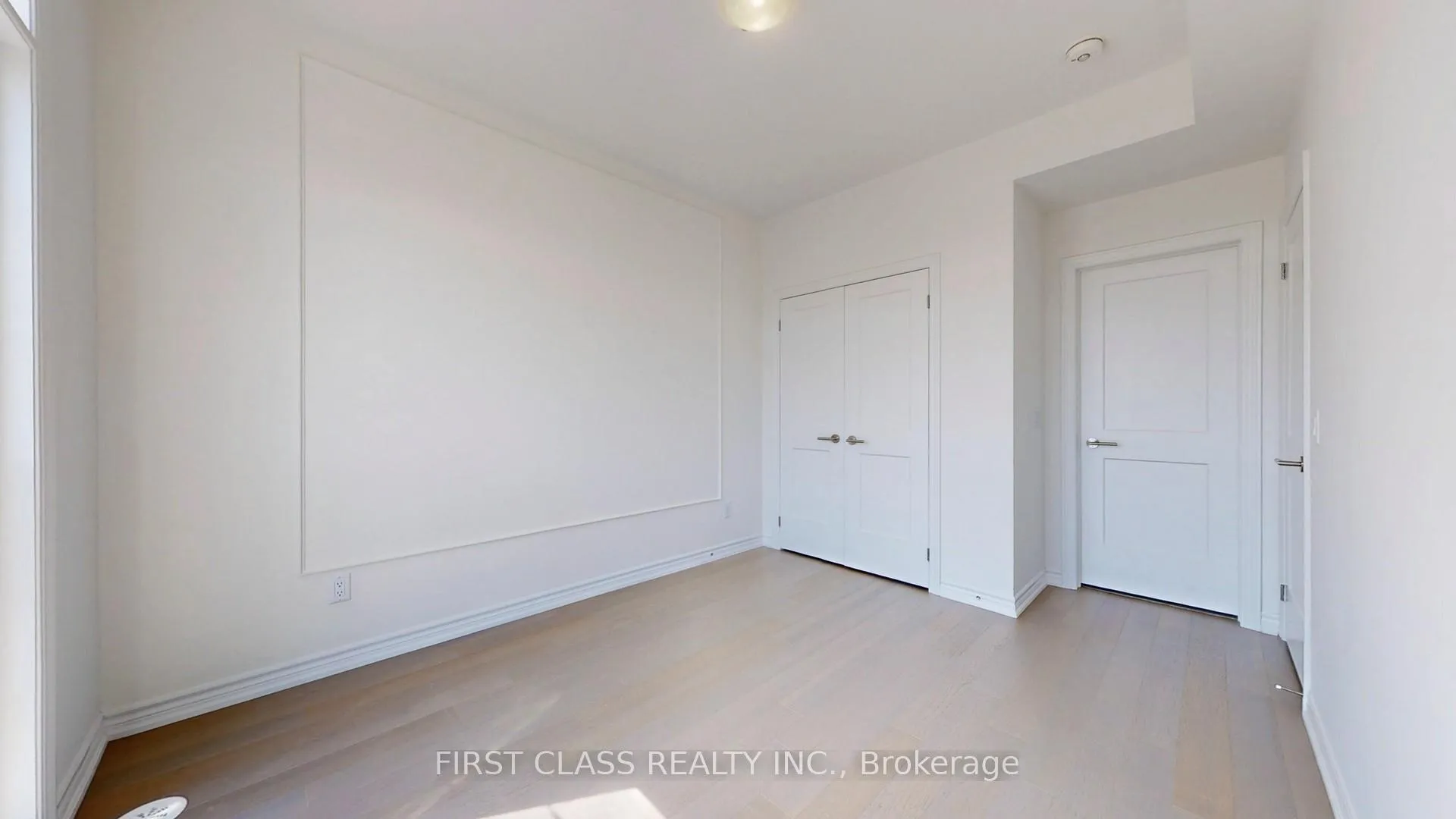 Photo 23 of 91 William Saville Street, Markham, Unionville — HOMEH