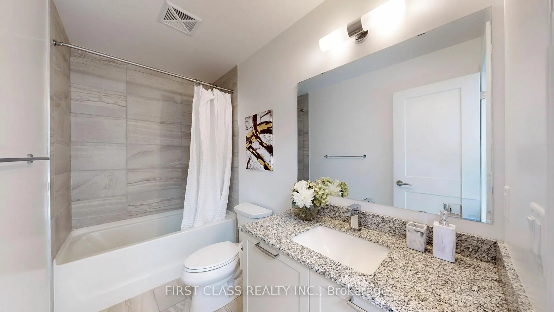 Photo 24 of 91 William Saville Street, Markham, Unionville — HOMEH