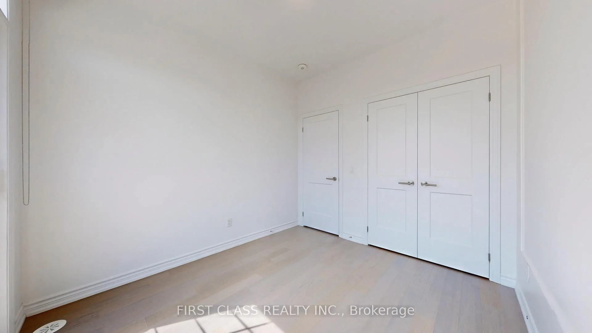 Photo 26 of 91 William Saville Street, Markham, Unionville — HOMEH
