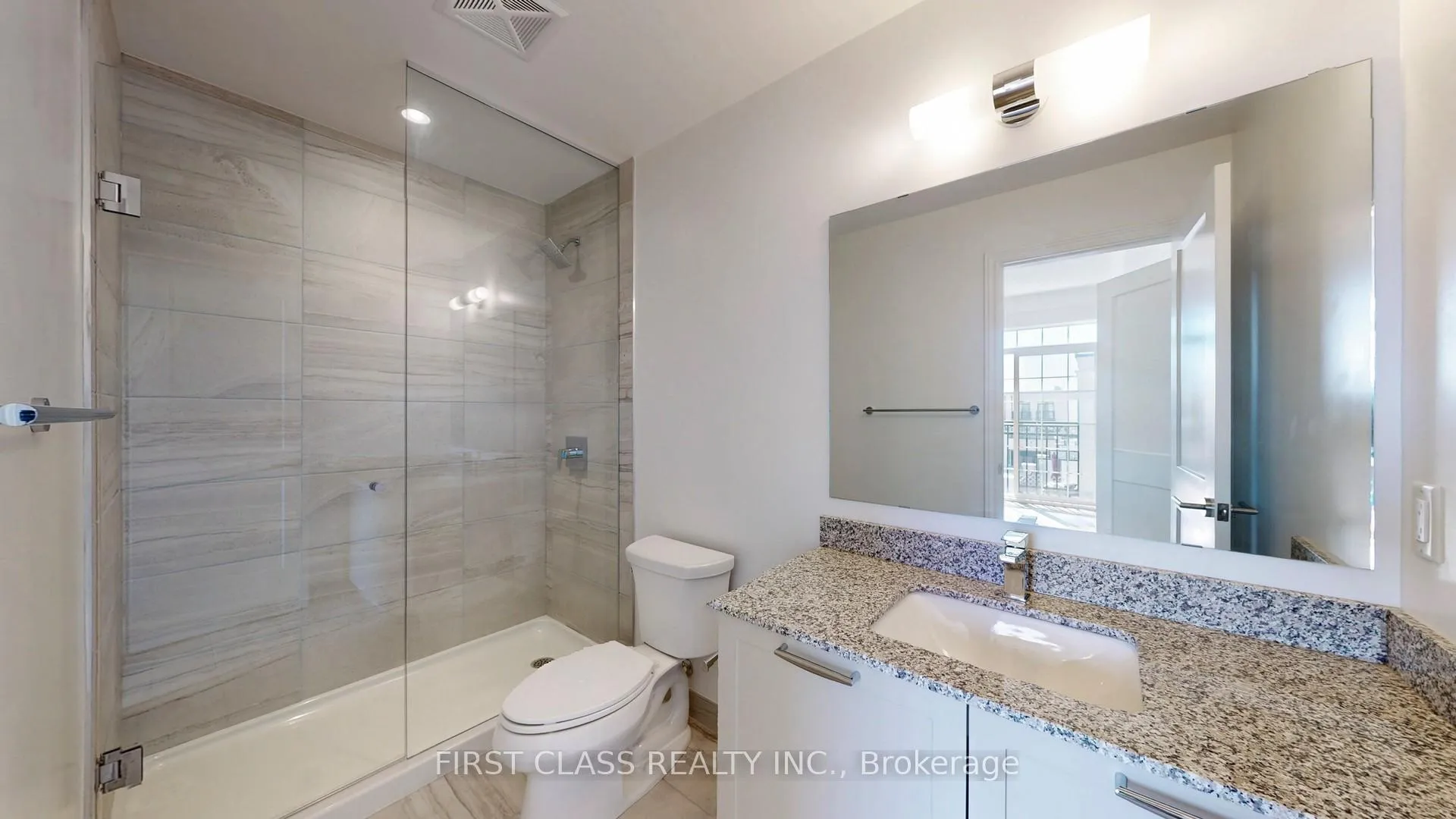Photo 27 of 91 William Saville Street, Markham, Unionville — HOMEH