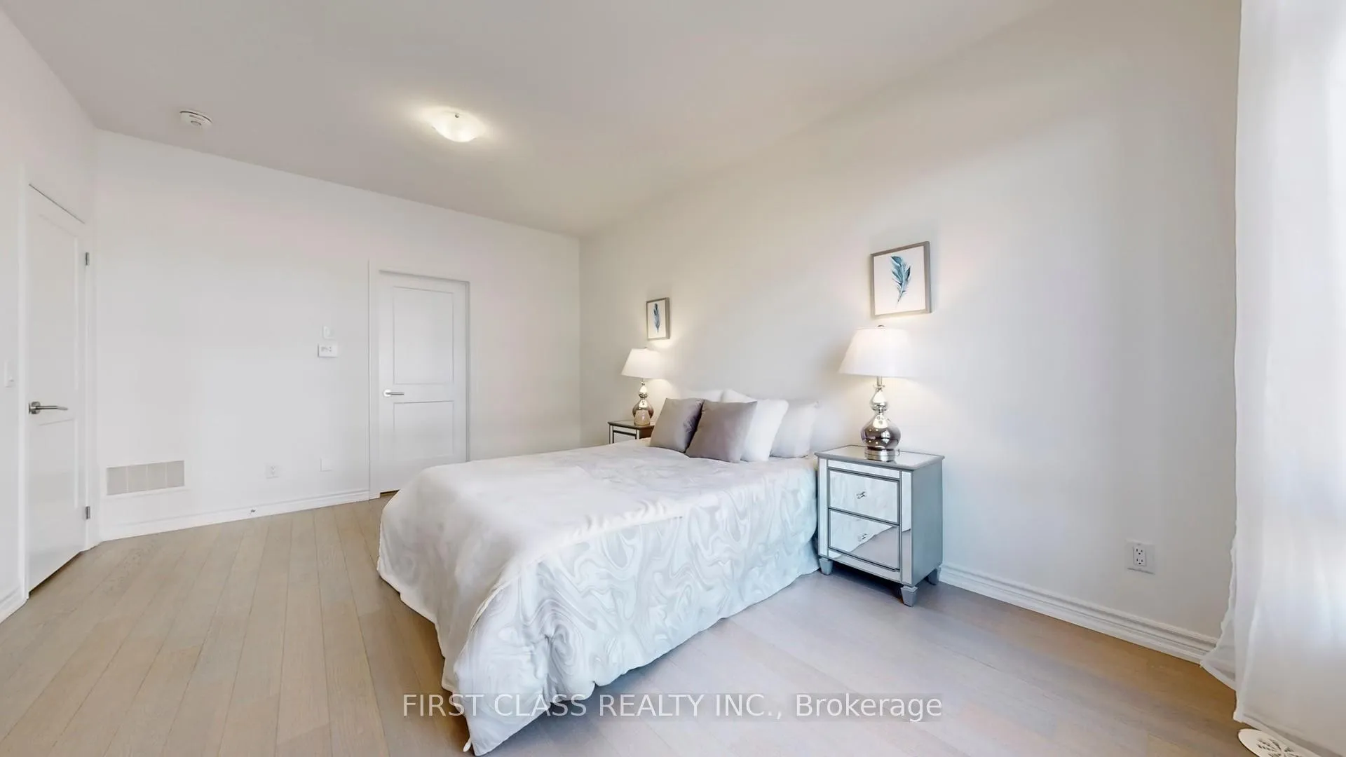 Photo 29 of 91 William Saville Street, Markham, Unionville — HOMEH