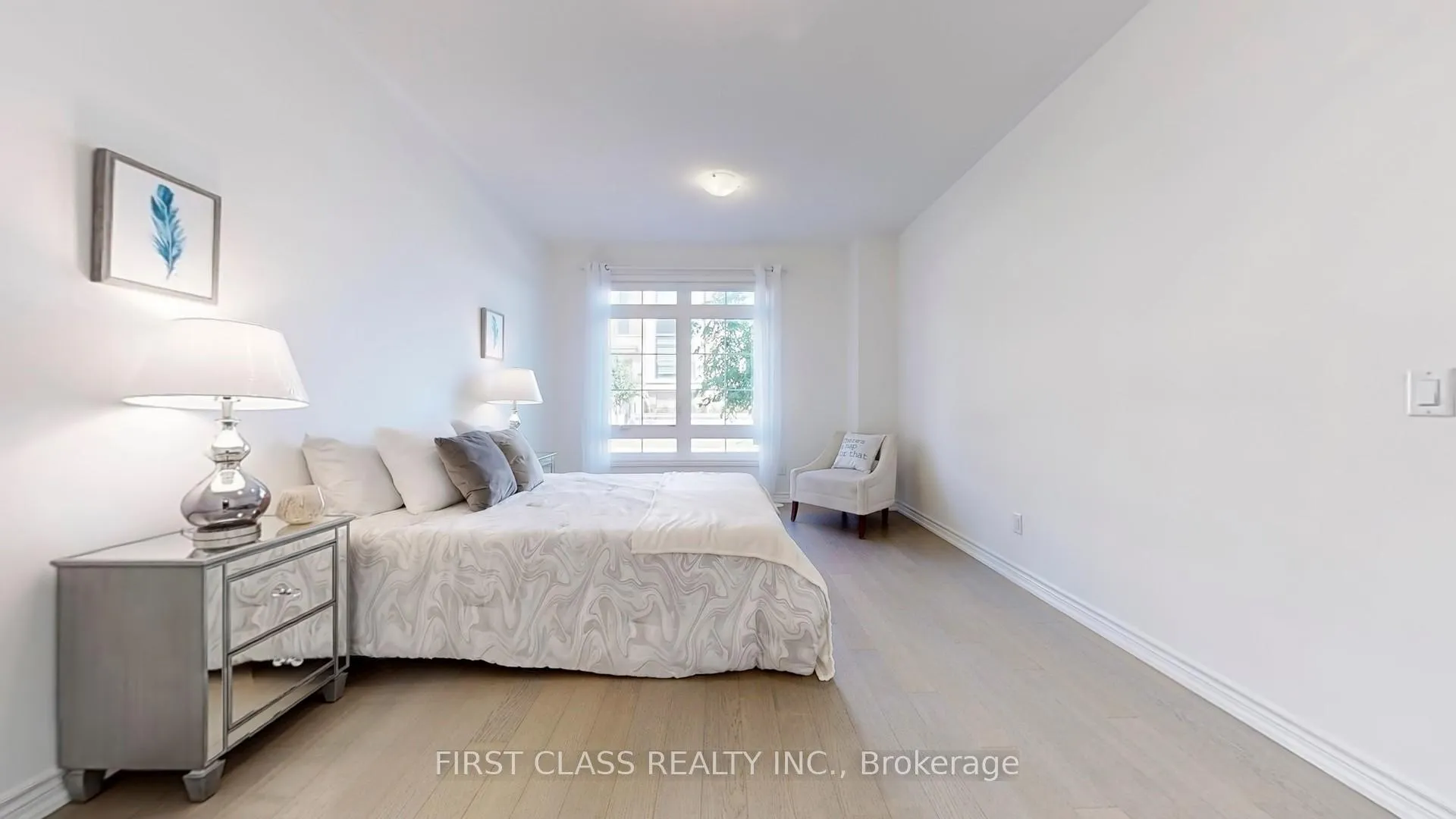 Photo 30 of 91 William Saville Street, Markham, Unionville — HOMEH