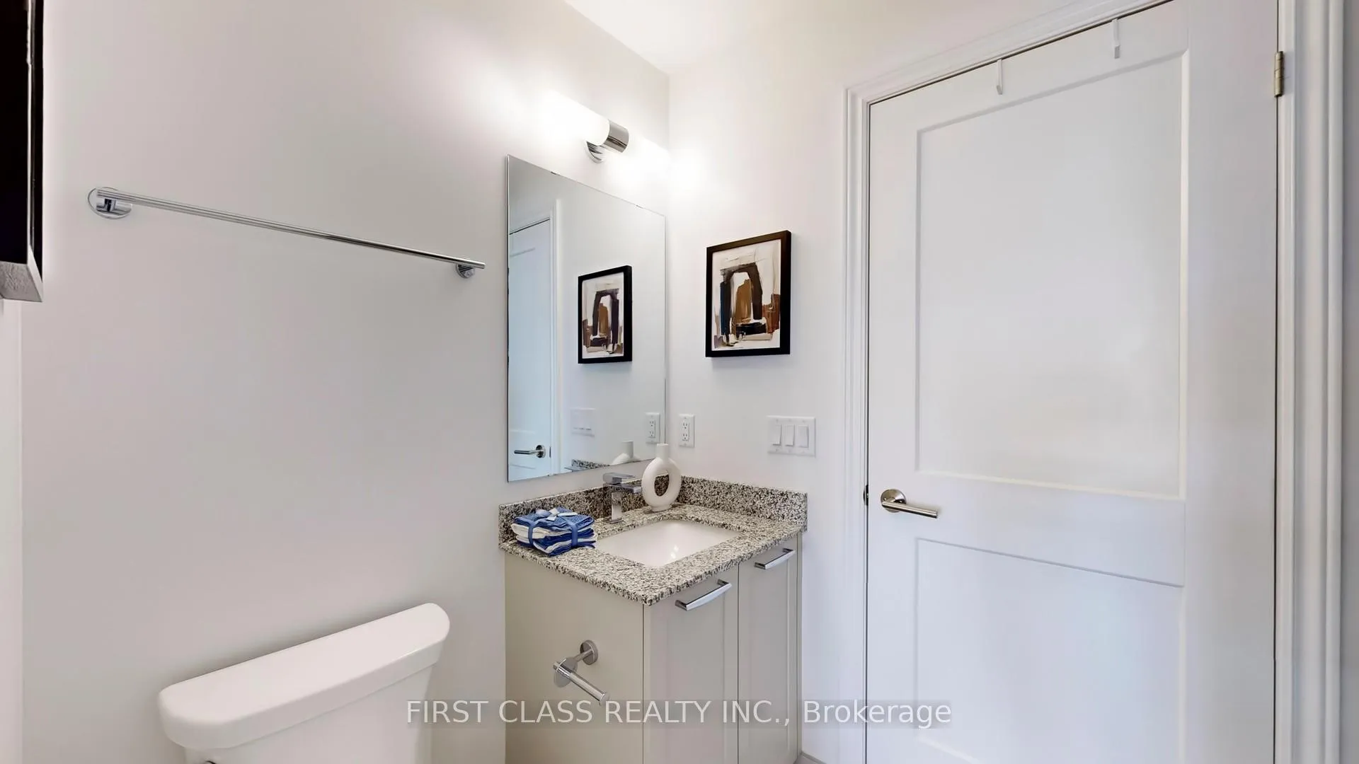 Photo 31 of 91 William Saville Street, Markham, Unionville — HOMEH