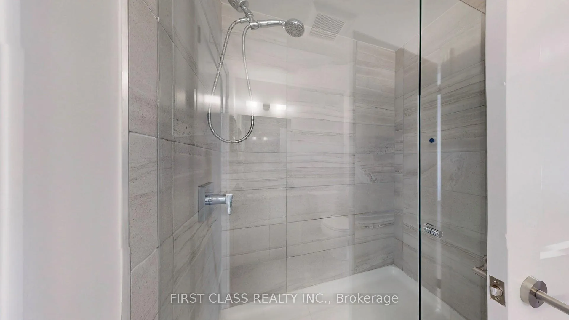 Photo 32 of 91 William Saville Street, Markham, Unionville — HOMEH