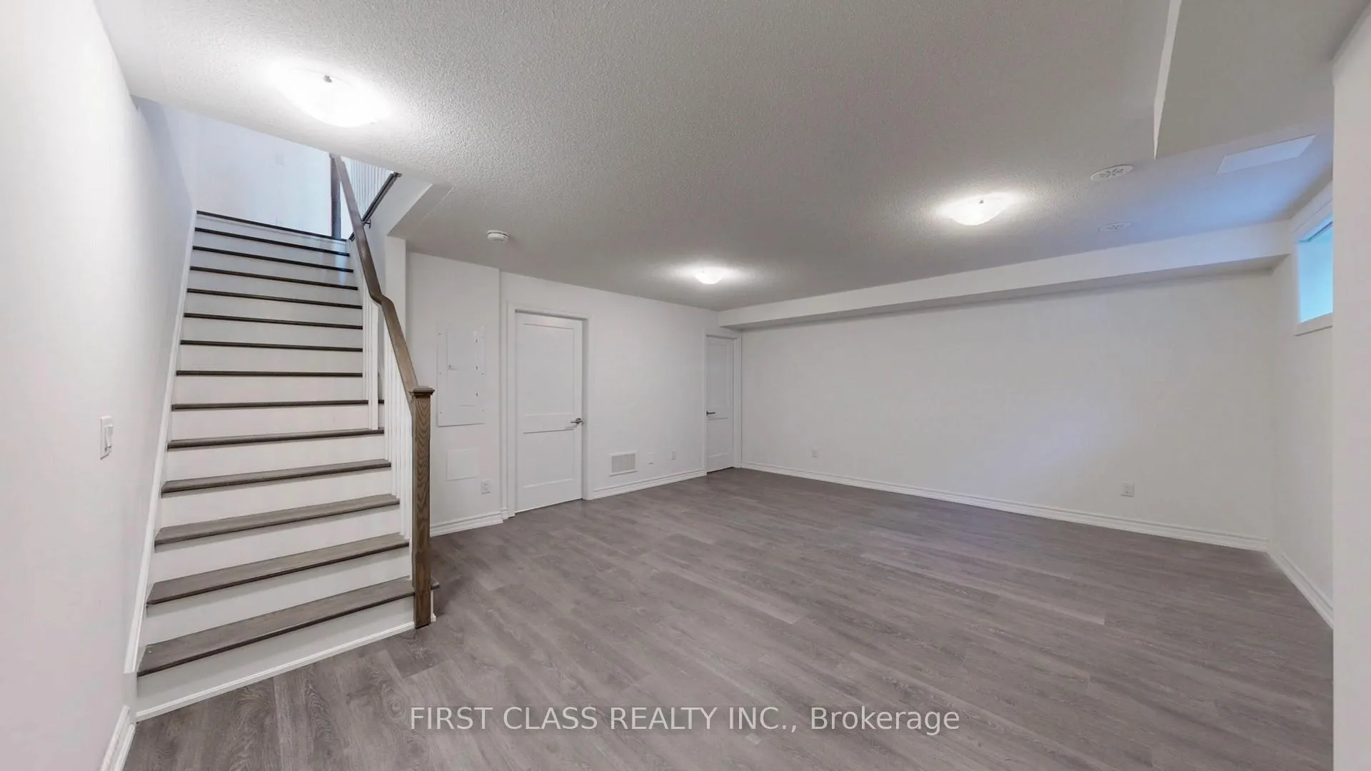 Photo 33 of 91 William Saville Street, Markham, Unionville — HOMEH