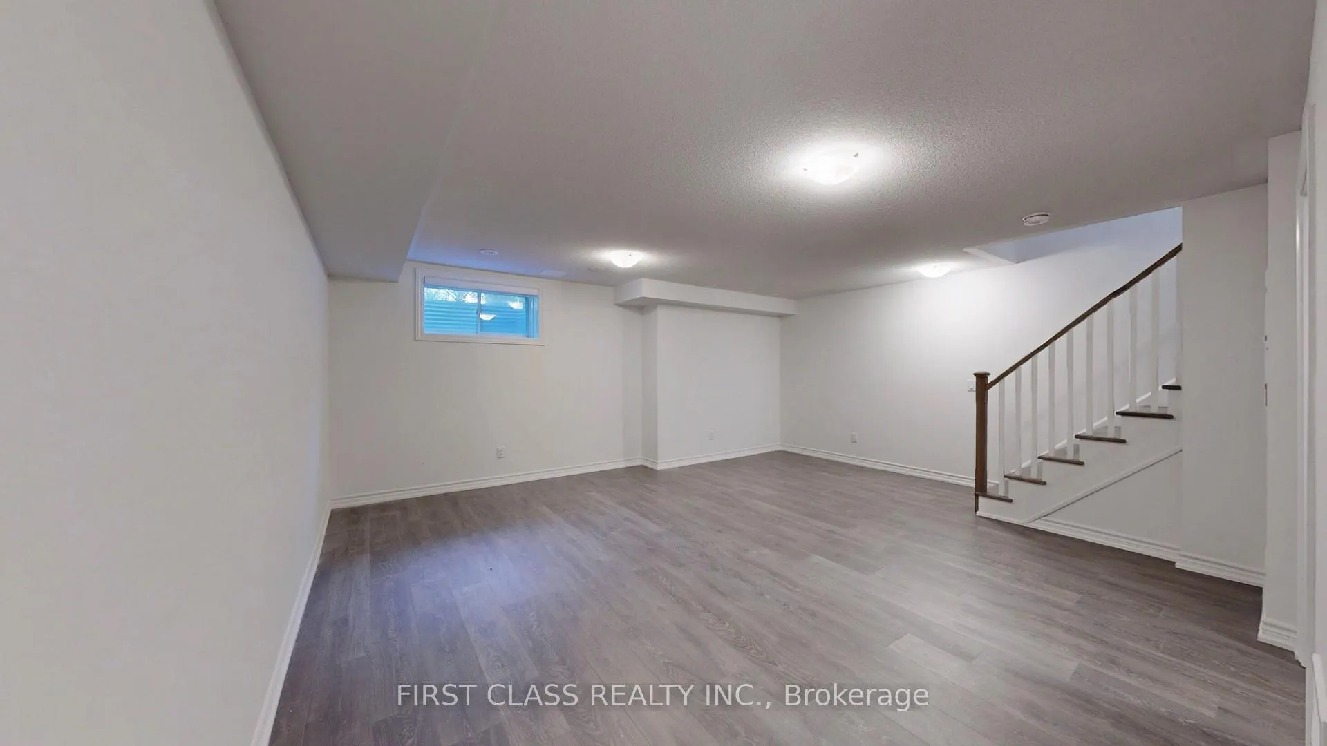 Photo 34 of 91 William Saville Street, Markham, Unionville — HOMEH