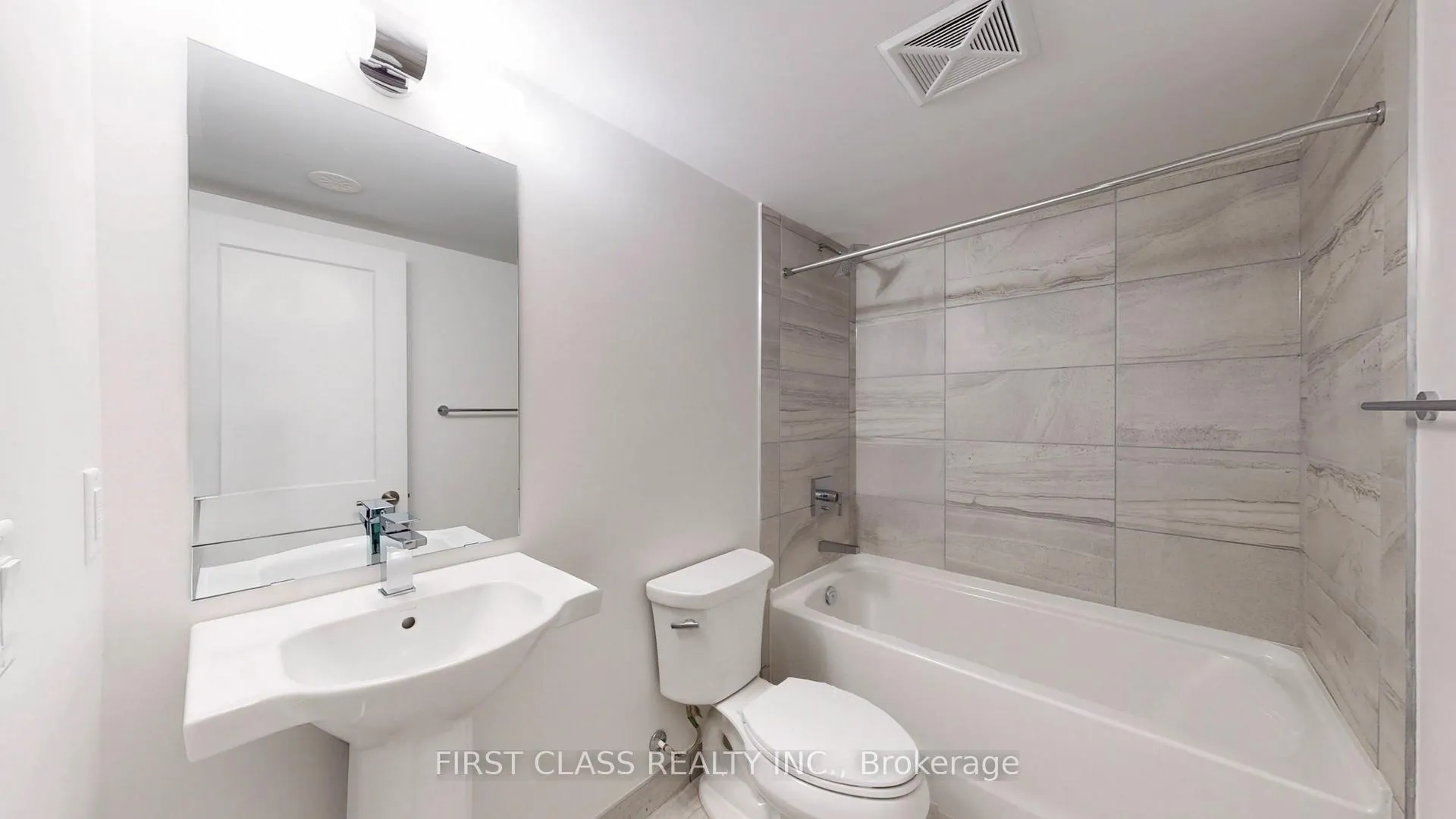 Photo 35 of 91 William Saville Street, Markham, Unionville — HOMEH