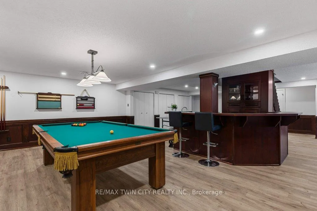 Photo 32 of 302 Shakespeare Drive, Waterloo — HOMEH