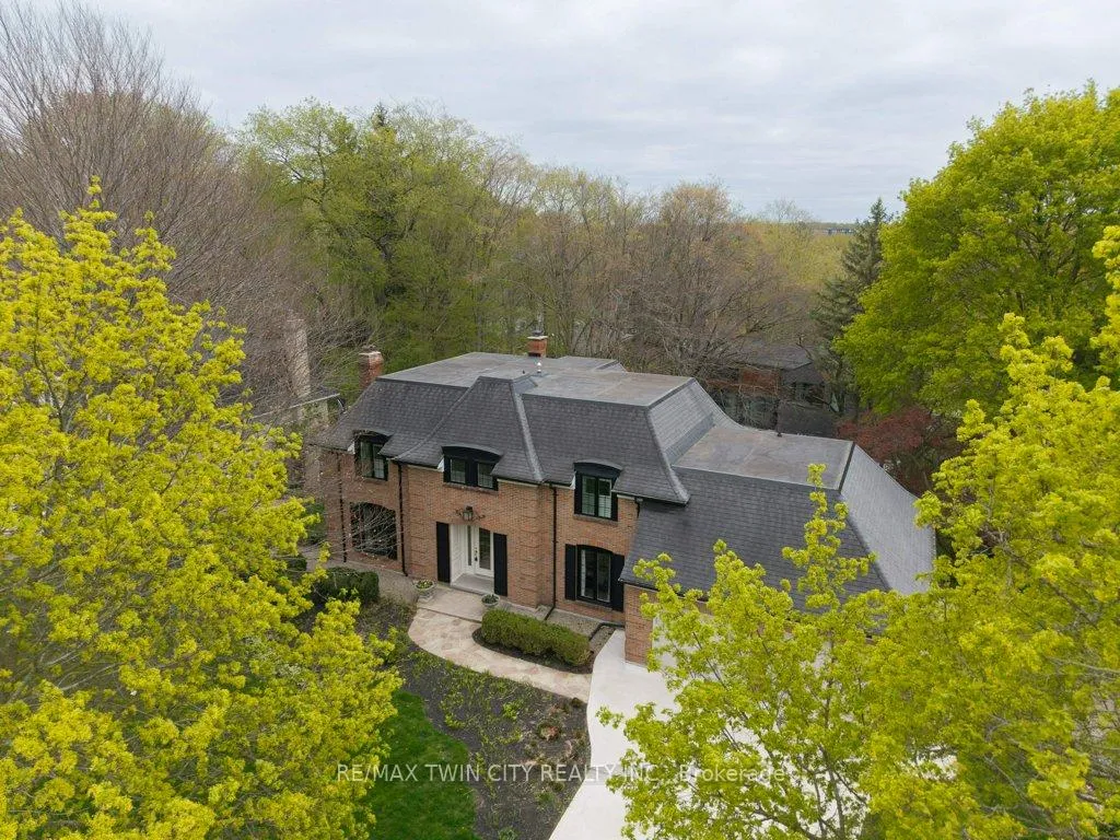 Photo 40 of 302 Shakespeare Drive, Waterloo — HOMEH