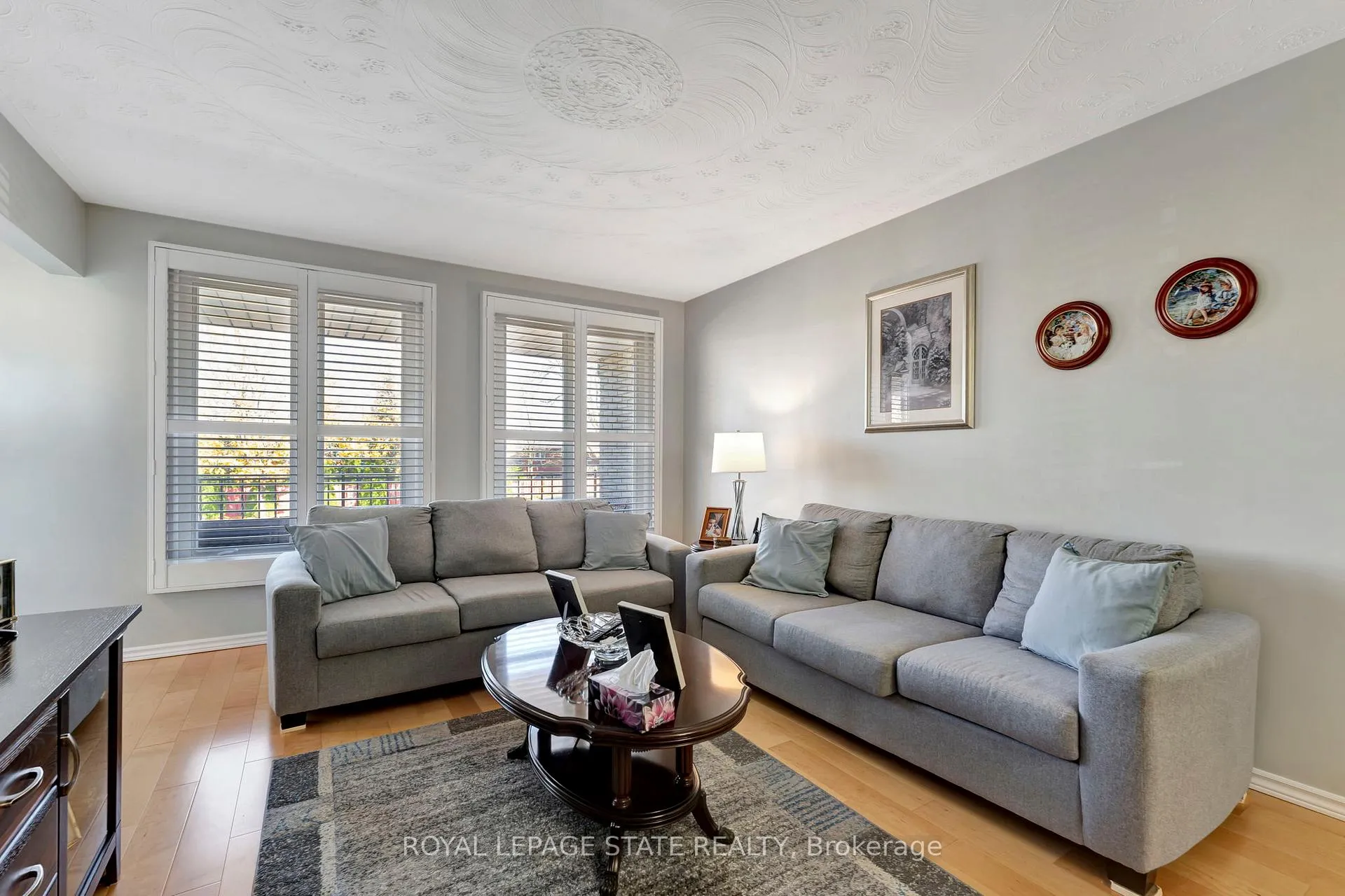 Photo 7 of 65 1/2 Eastbury Drive, Hamilton, Stoney Creek — HOMEH