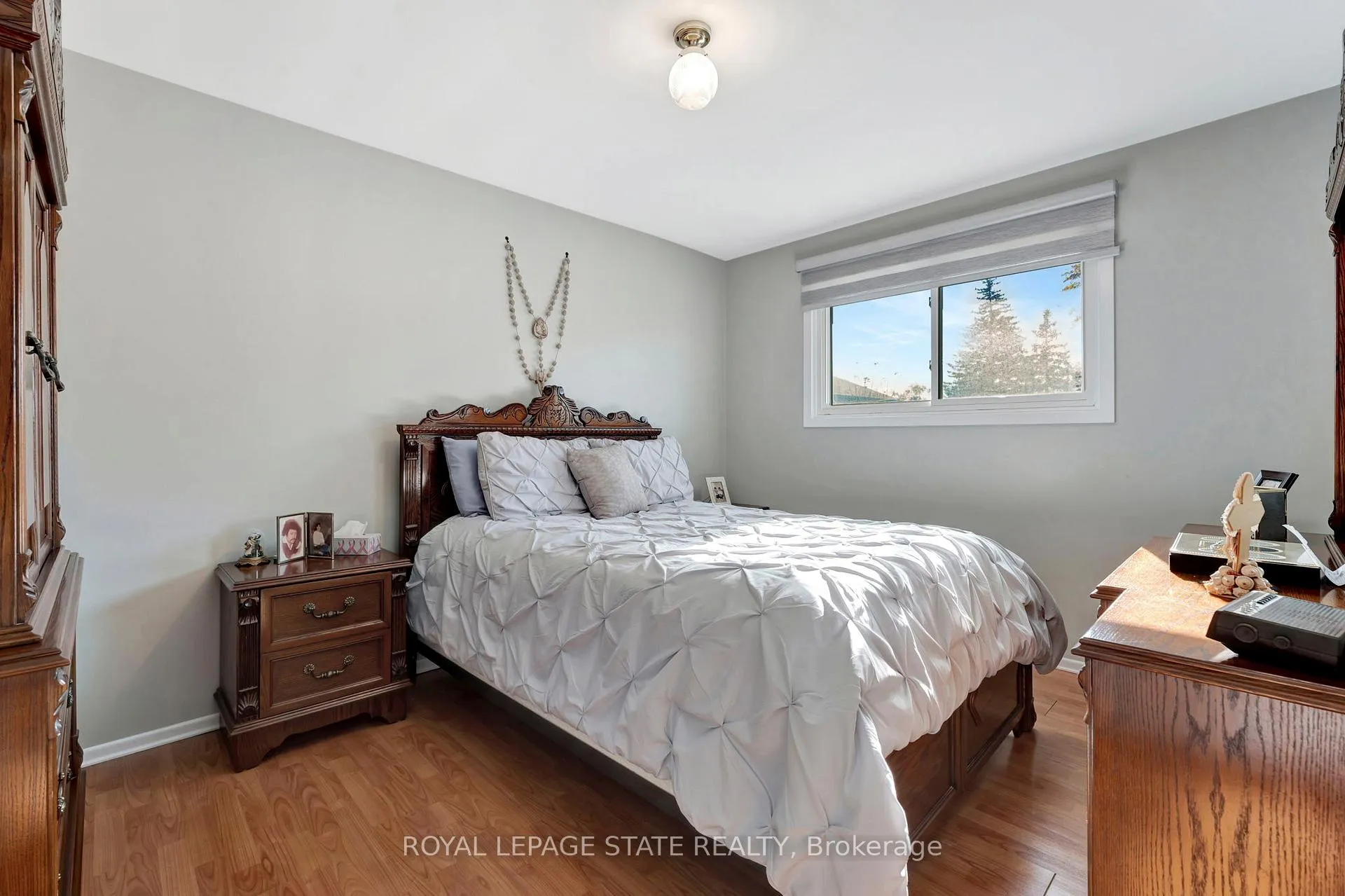 Photo 15 of 65 1/2 Eastbury Drive, Hamilton, Stoney Creek — HOMEH