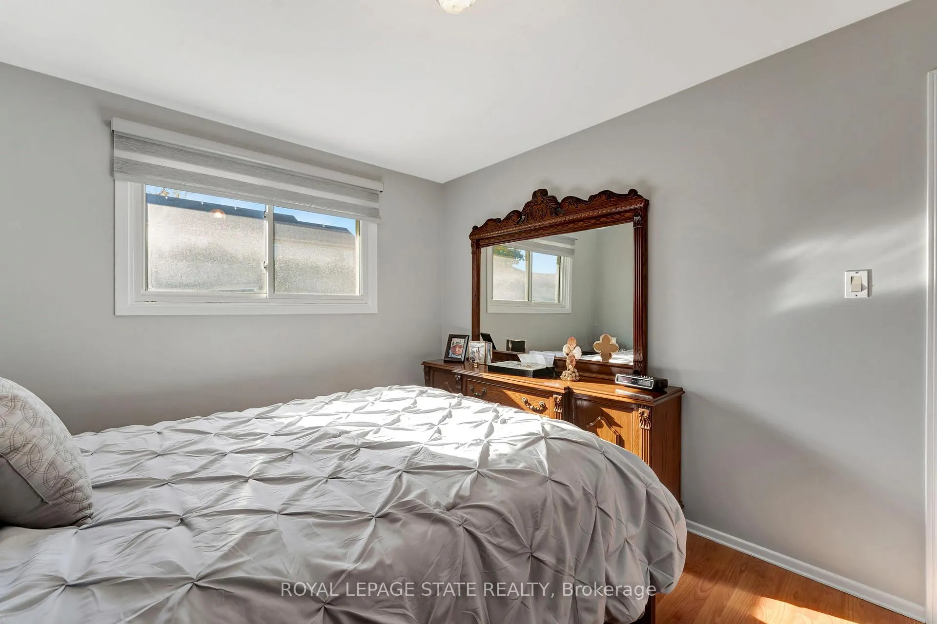 Photo 16 of 65 1/2 Eastbury Drive, Hamilton, Stoney Creek — HOMEH