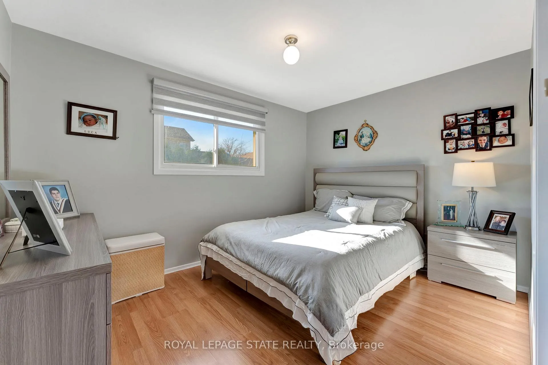 Photo 17 of 65 1/2 Eastbury Drive, Hamilton, Stoney Creek — HOMEH