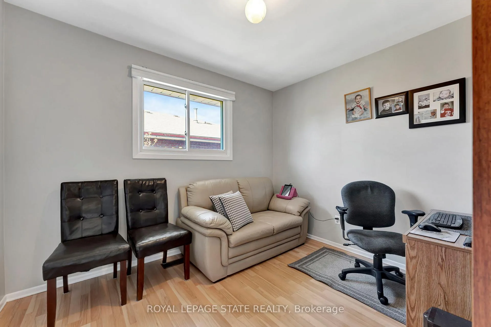 Photo 18 of 65 1/2 Eastbury Drive, Hamilton, Stoney Creek — HOMEH