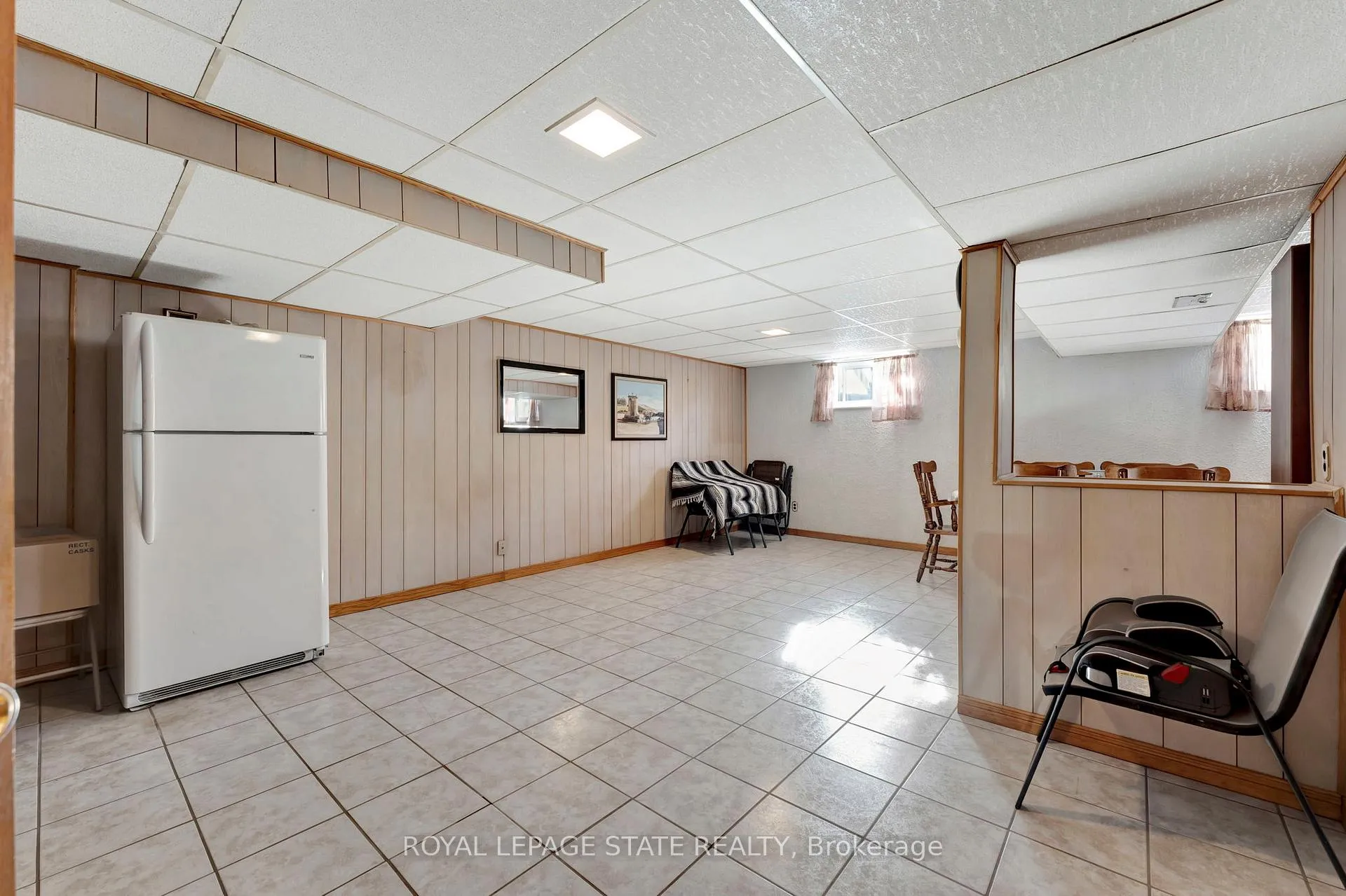 Photo 21 of 65 1/2 Eastbury Drive, Hamilton, Stoney Creek — HOMEH