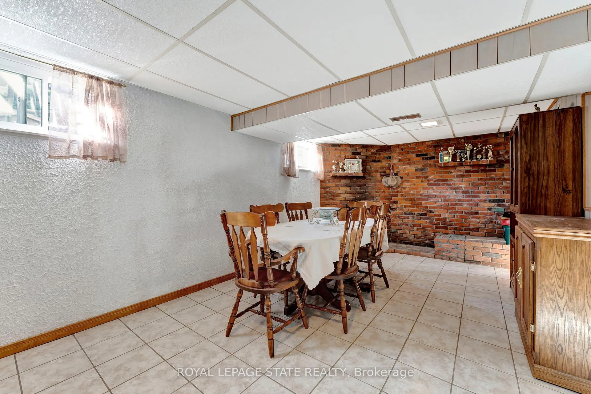 Photo 23 of 65 1/2 Eastbury Drive, Hamilton, Stoney Creek — HOMEH