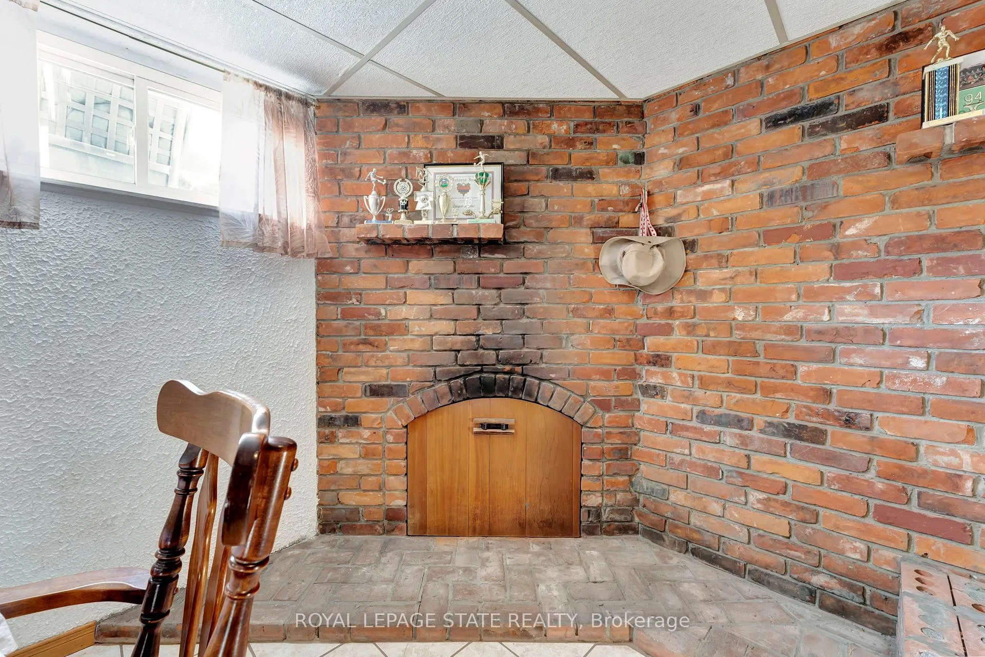 Photo 24 of 65 1/2 Eastbury Drive, Hamilton, Stoney Creek — HOMEH