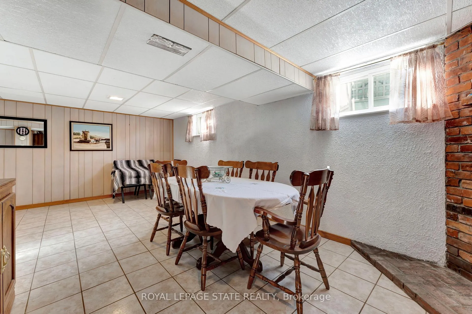 Photo 25 of 65 1/2 Eastbury Drive, Hamilton, Stoney Creek — HOMEH