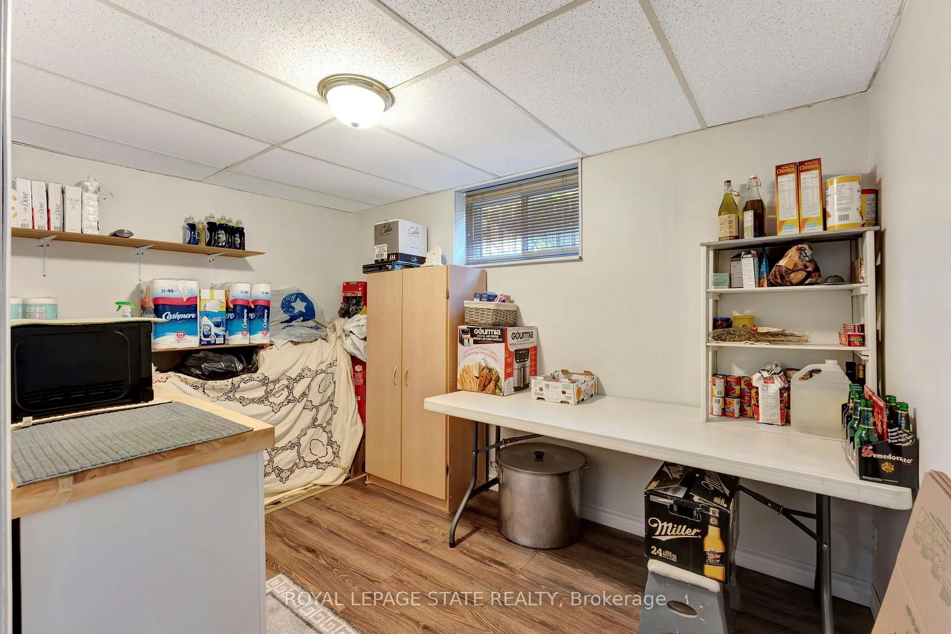 Photo 26 of 65 1/2 Eastbury Drive, Hamilton, Stoney Creek — HOMEH