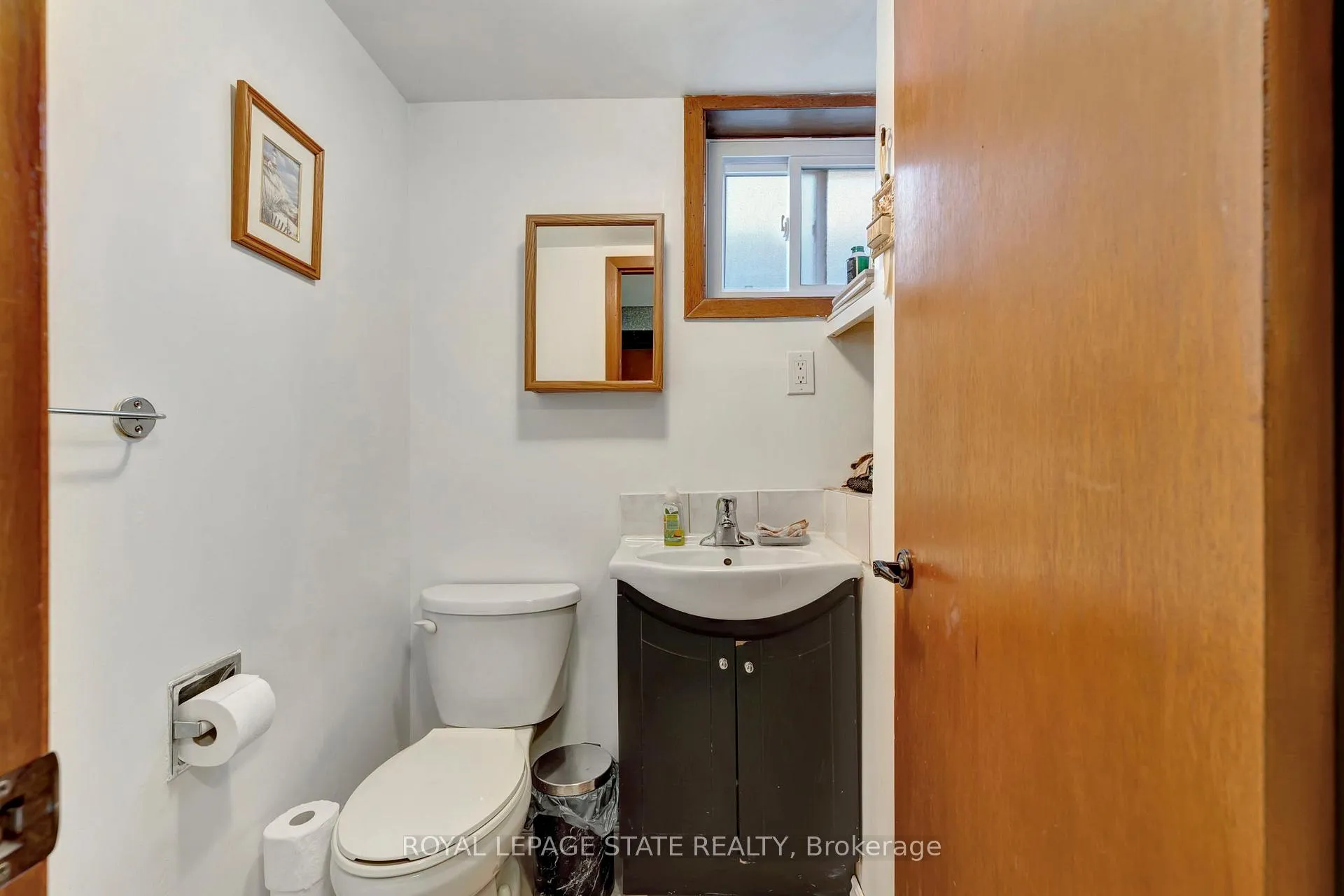 Photo 27 of 65 1/2 Eastbury Drive, Hamilton, Stoney Creek — HOMEH