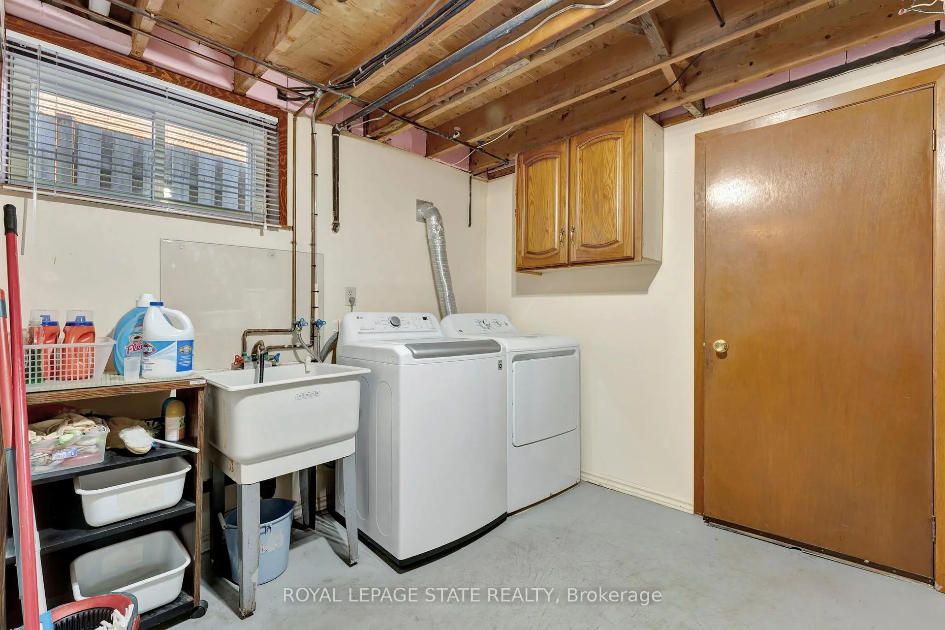 Photo 29 of 65 1/2 Eastbury Drive, Hamilton, Stoney Creek — HOMEH