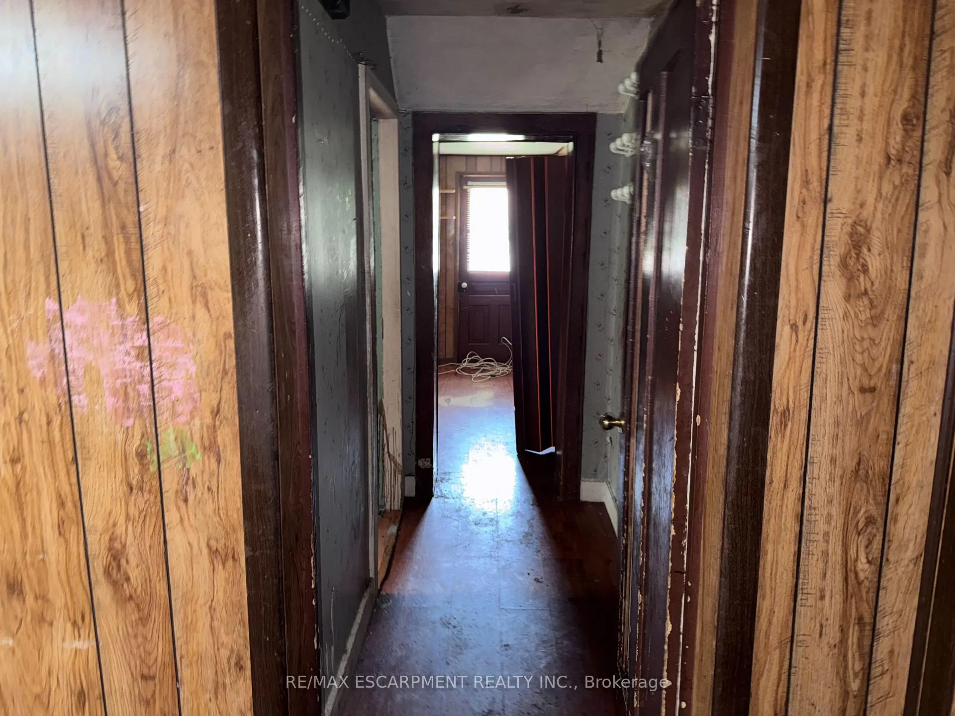 Photo 10 of 508 Main Street E, Haldimand, Dunnville — HOMEH