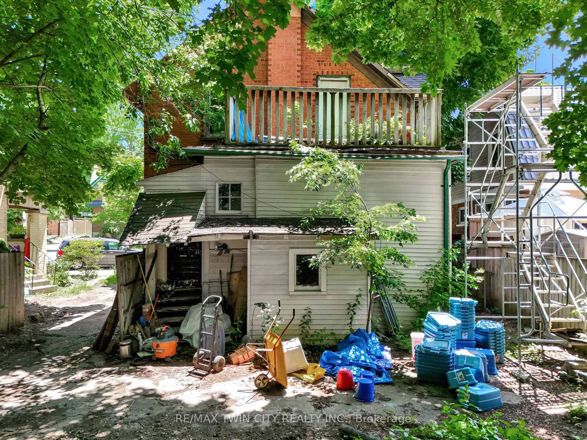 Photo 10 of 66 Union Street E, Waterloo — HOMEH