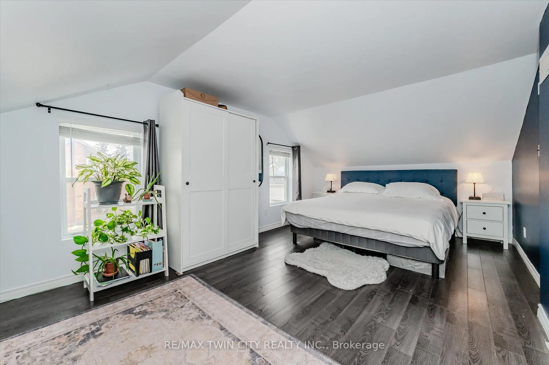 Photo 24 of 999 Northfield Drive E, Woolwich — HOMEH