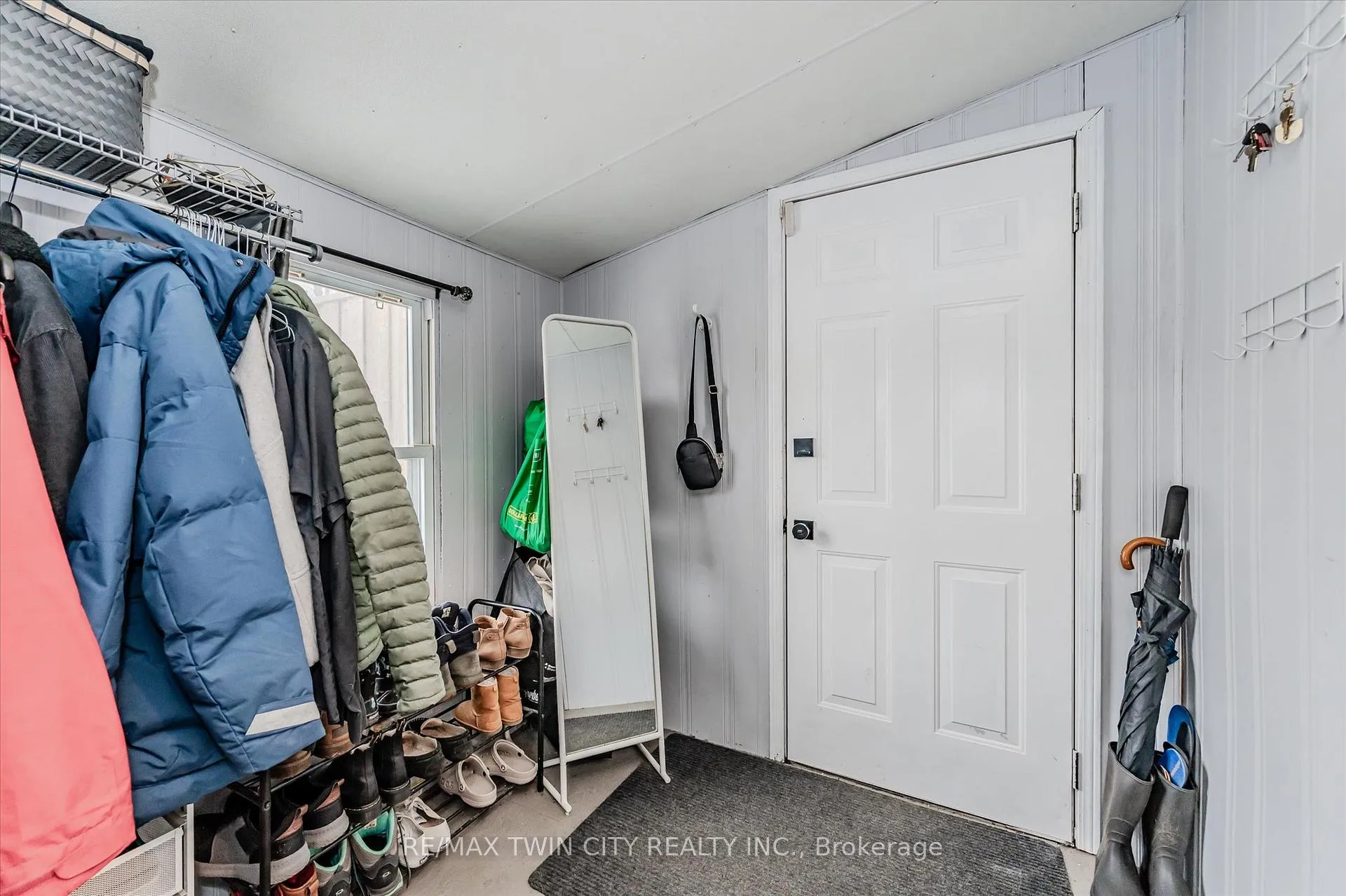Photo 29 of 999 Northfield Drive E, Woolwich — HOMEH