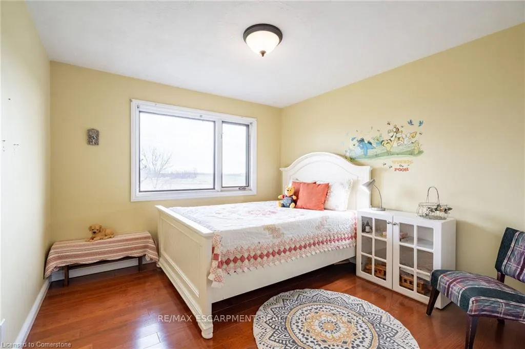 Photo 19 of 6166 Sinclairville Road, Hamilton, Rural Glanbrook — HOMEH