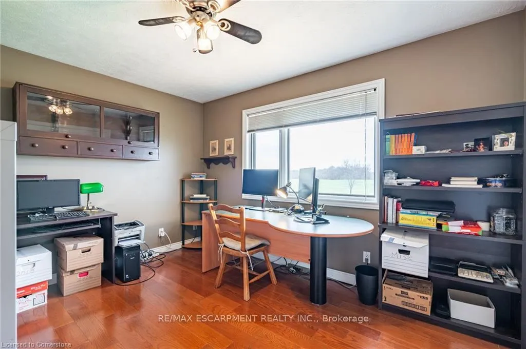 Photo 21 of 6166 Sinclairville Road, Hamilton, Rural Glanbrook — HOMEH