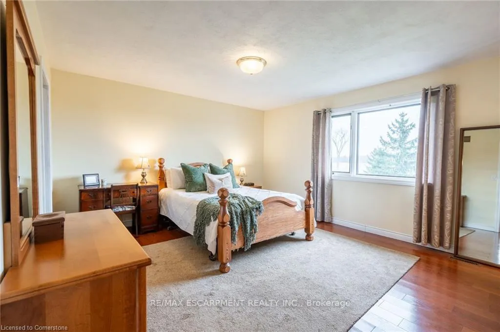 Photo 22 of 6166 Sinclairville Road, Hamilton, Rural Glanbrook — HOMEH