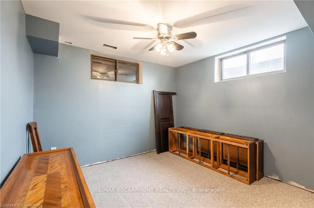 Photo 26 of 6166 Sinclairville Road, Hamilton, Rural Glanbrook — HOMEH