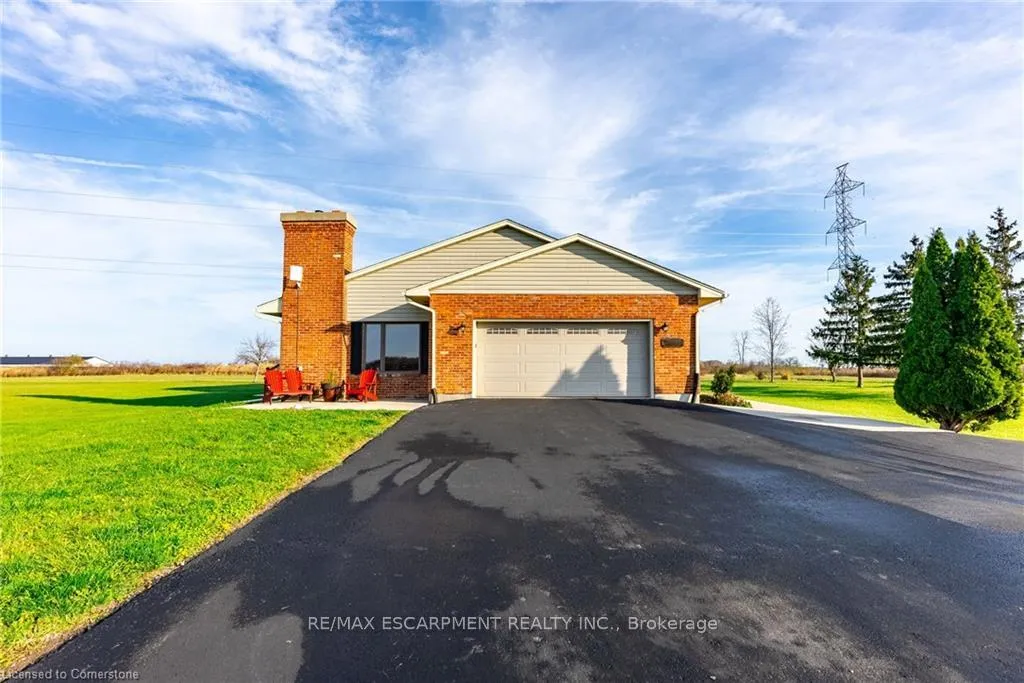 Photo 29 of 6166 Sinclairville Road, Hamilton, Rural Glanbrook — HOMEH