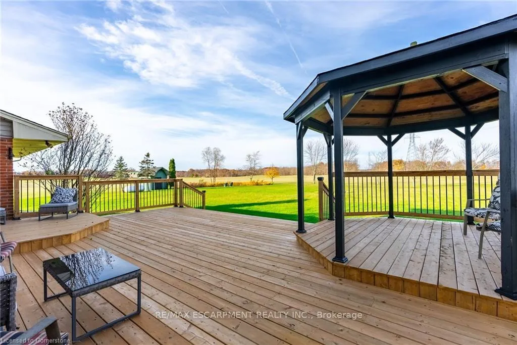 Photo 31 of 6166 Sinclairville Road, Hamilton, Rural Glanbrook — HOMEH