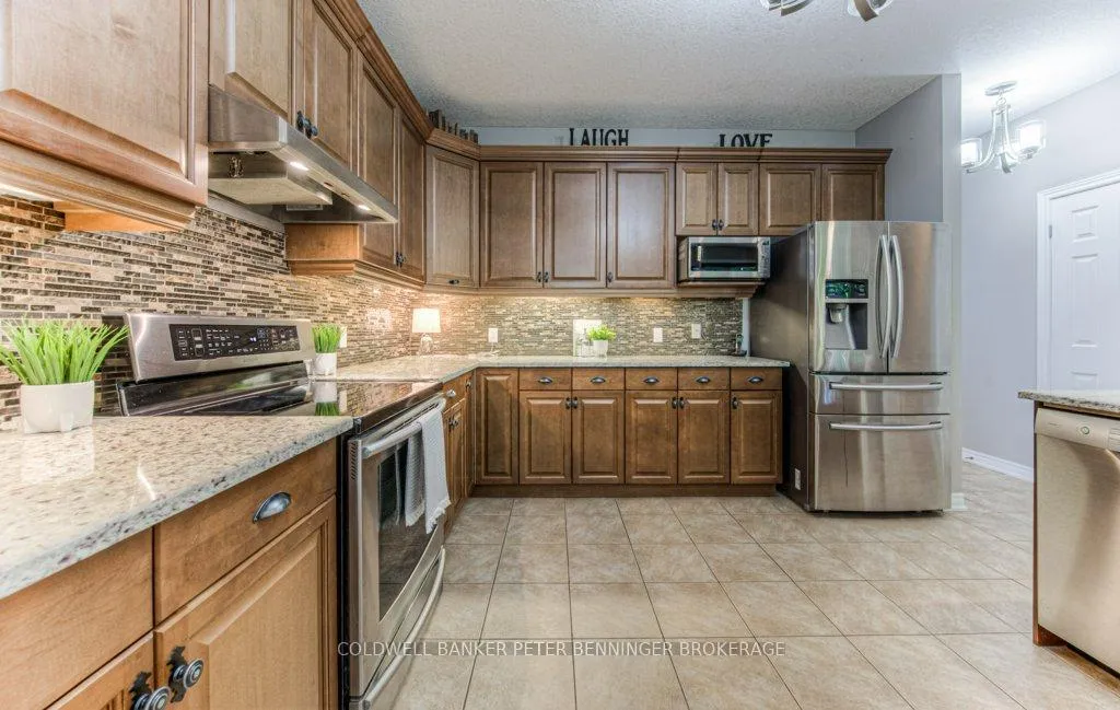 Photo 10 of 55 Wagon Street, Waterloo — HOMEH