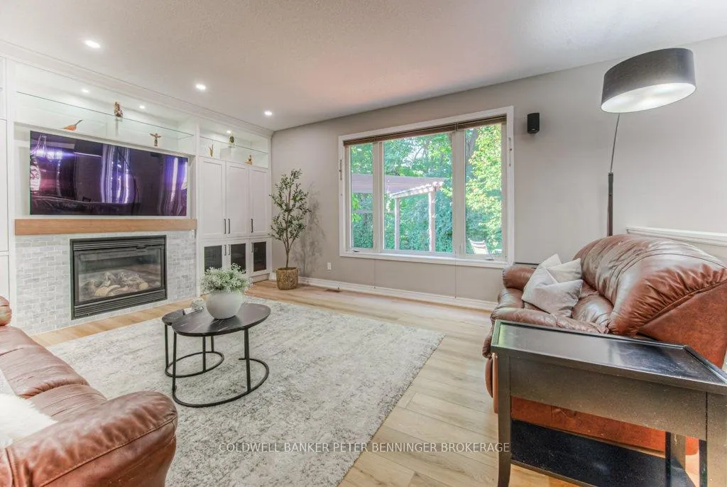 Photo 14 of 55 Wagon Street, Waterloo — HOMEH