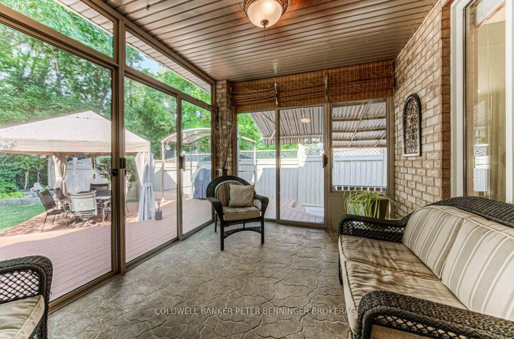 Photo 19 of 55 Wagon Street, Waterloo — HOMEH