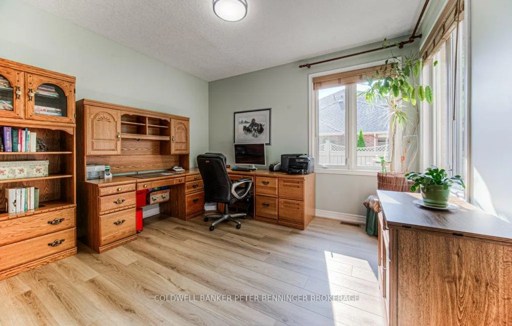 Photo 22 of 55 Wagon Street, Waterloo — HOMEH
