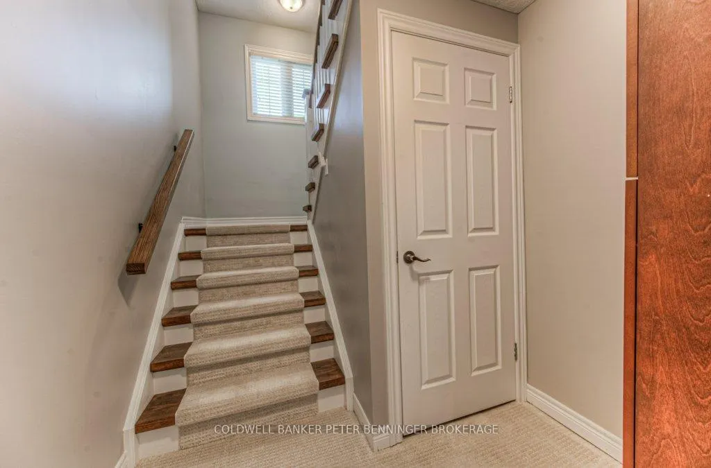 Photo 33 of 55 Wagon Street, Waterloo — HOMEH